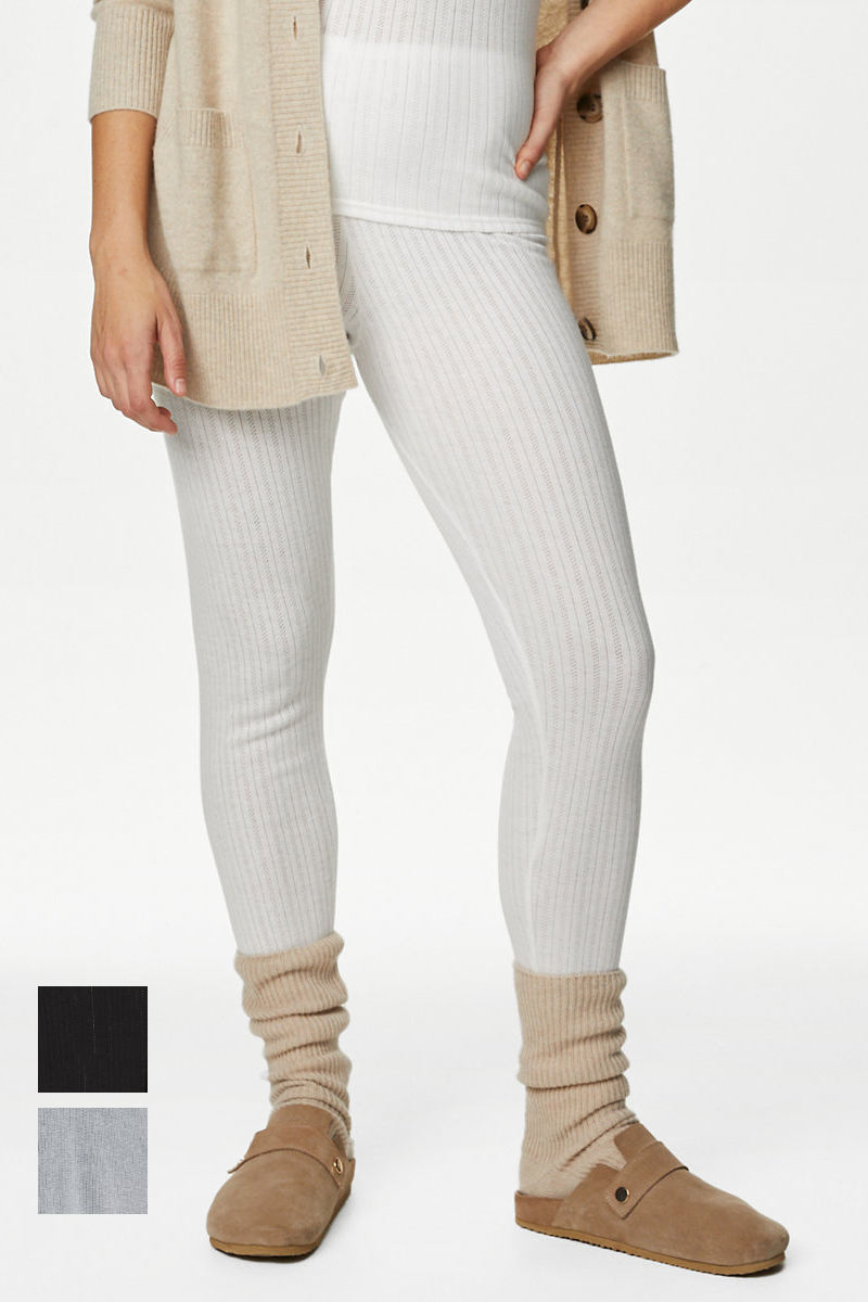 Fashion leggings store best sale