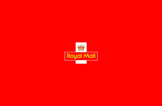 Royal Mail Strike Action Nov/Dec 2022