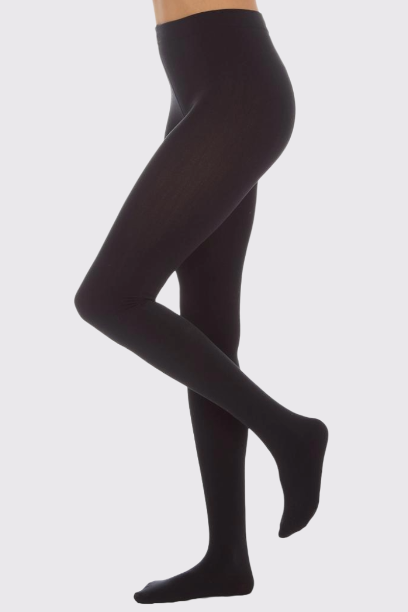 Ladies Red Tag Extreme Thermal Tights – Shush