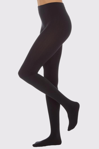 Ladies Red Tag Extreme Thermal Tights