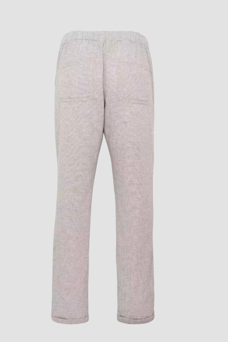 Maine, Womens Trousers | Vinted